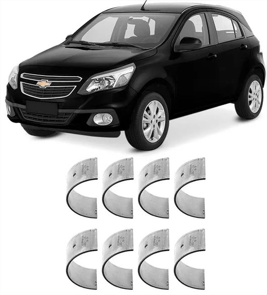 CASQUILHO BIELA(025)